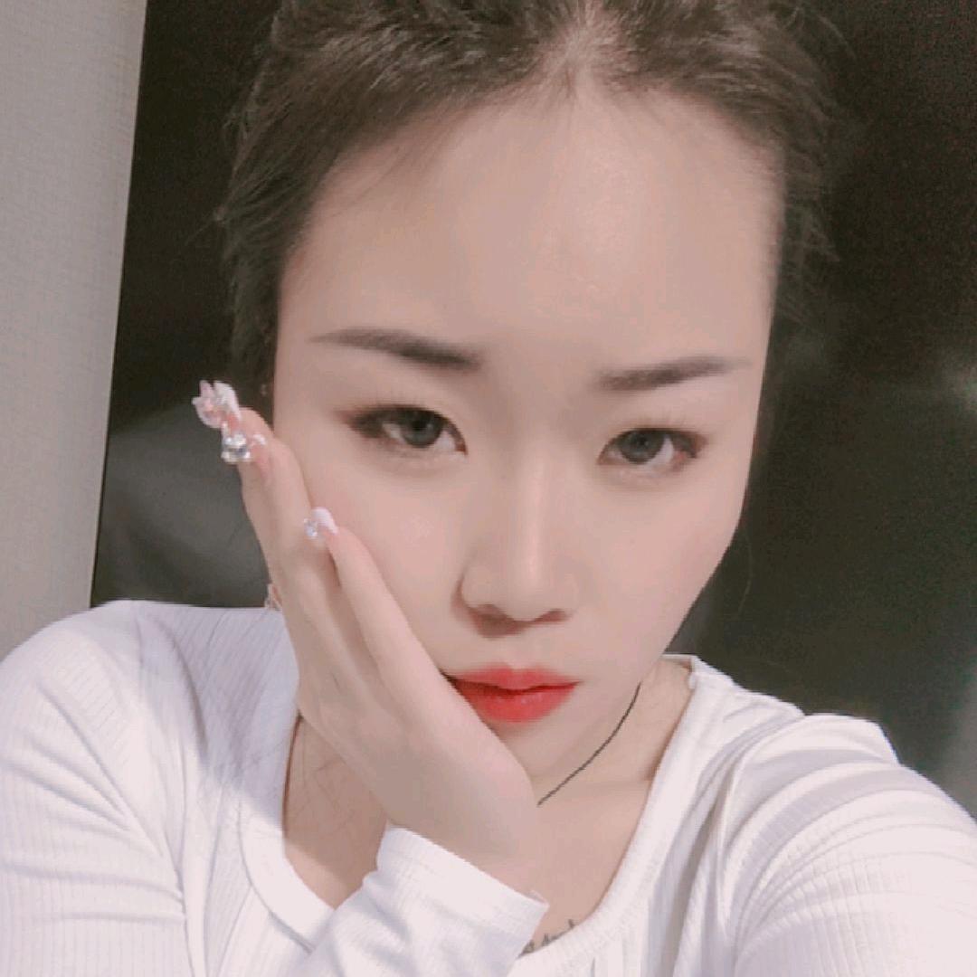 永善杨三姐姐姐