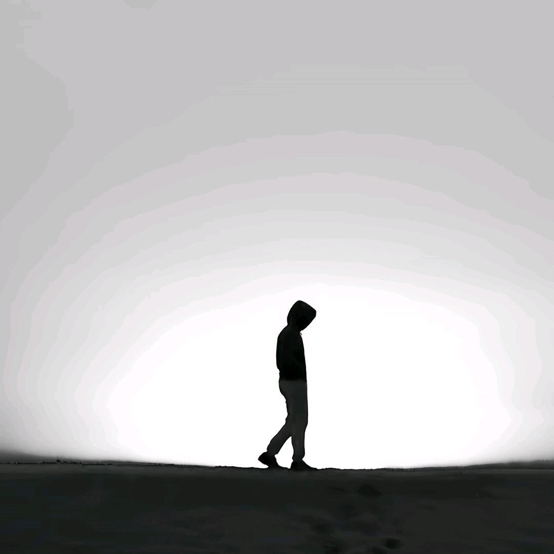 啊良