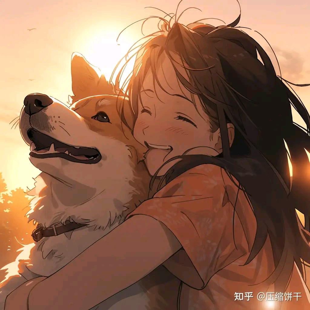 真诚