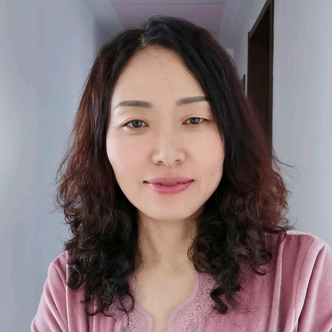 袁火火