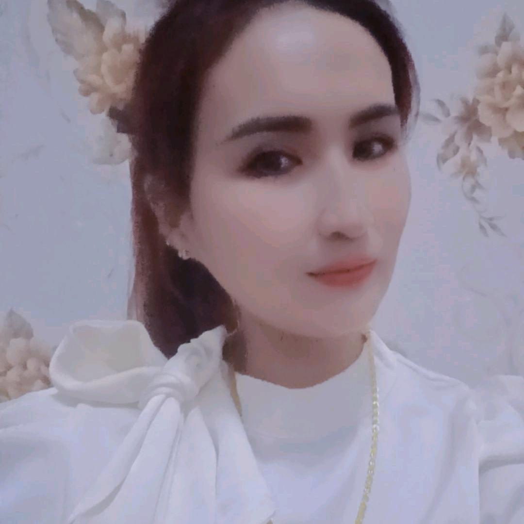 美丽的家乡