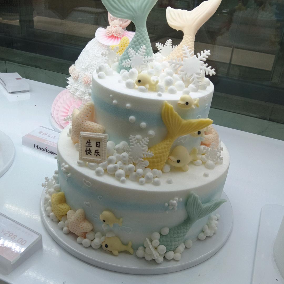 浮光掠影