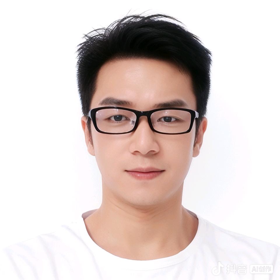 苏❤️所向