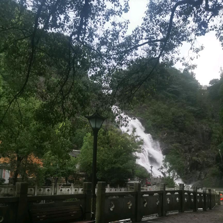 心平常自非凡