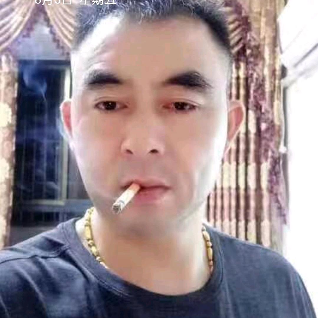 曾少
