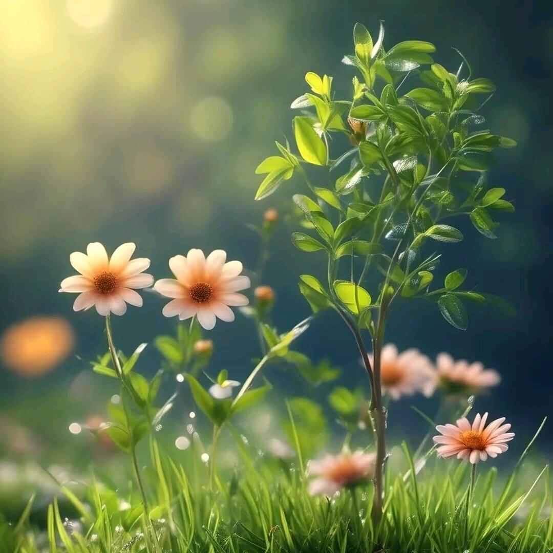 大许寨紫米饭团