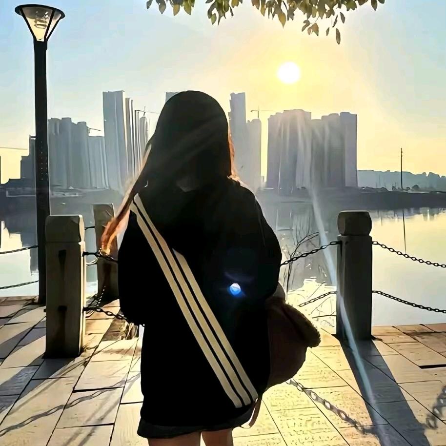 葡萄