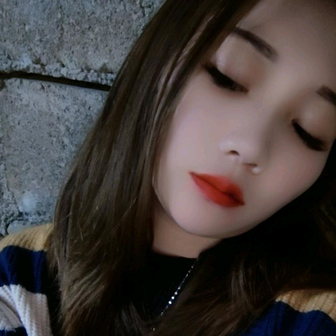 👉九妹👈🌺👄