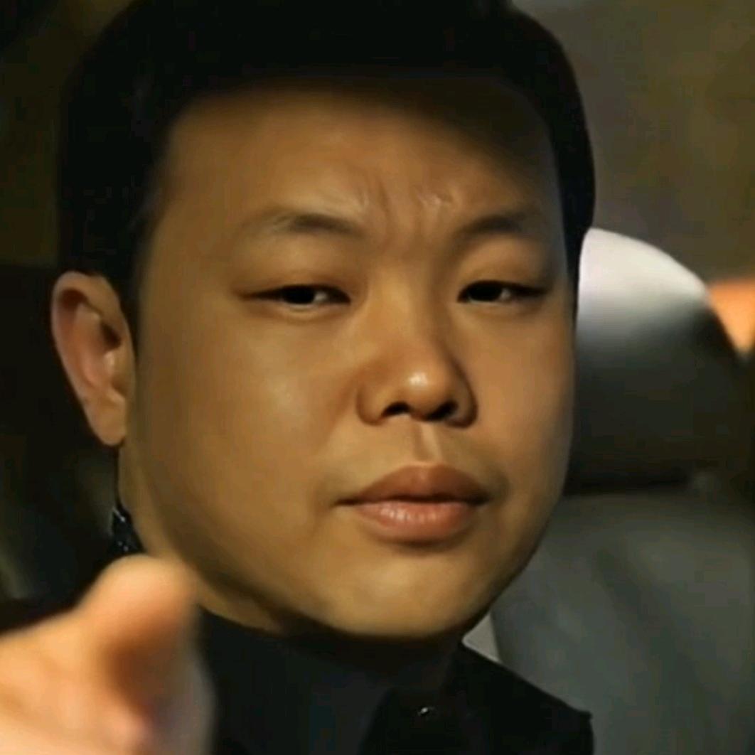 重庆  凯升冻品