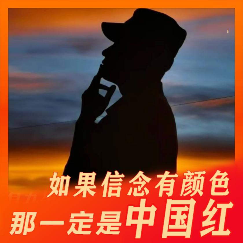 如果有开始，我想是一辈子😊