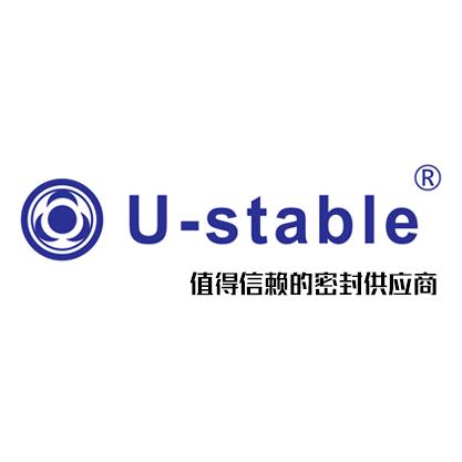 优氏封（烟台）密封技术有限公司