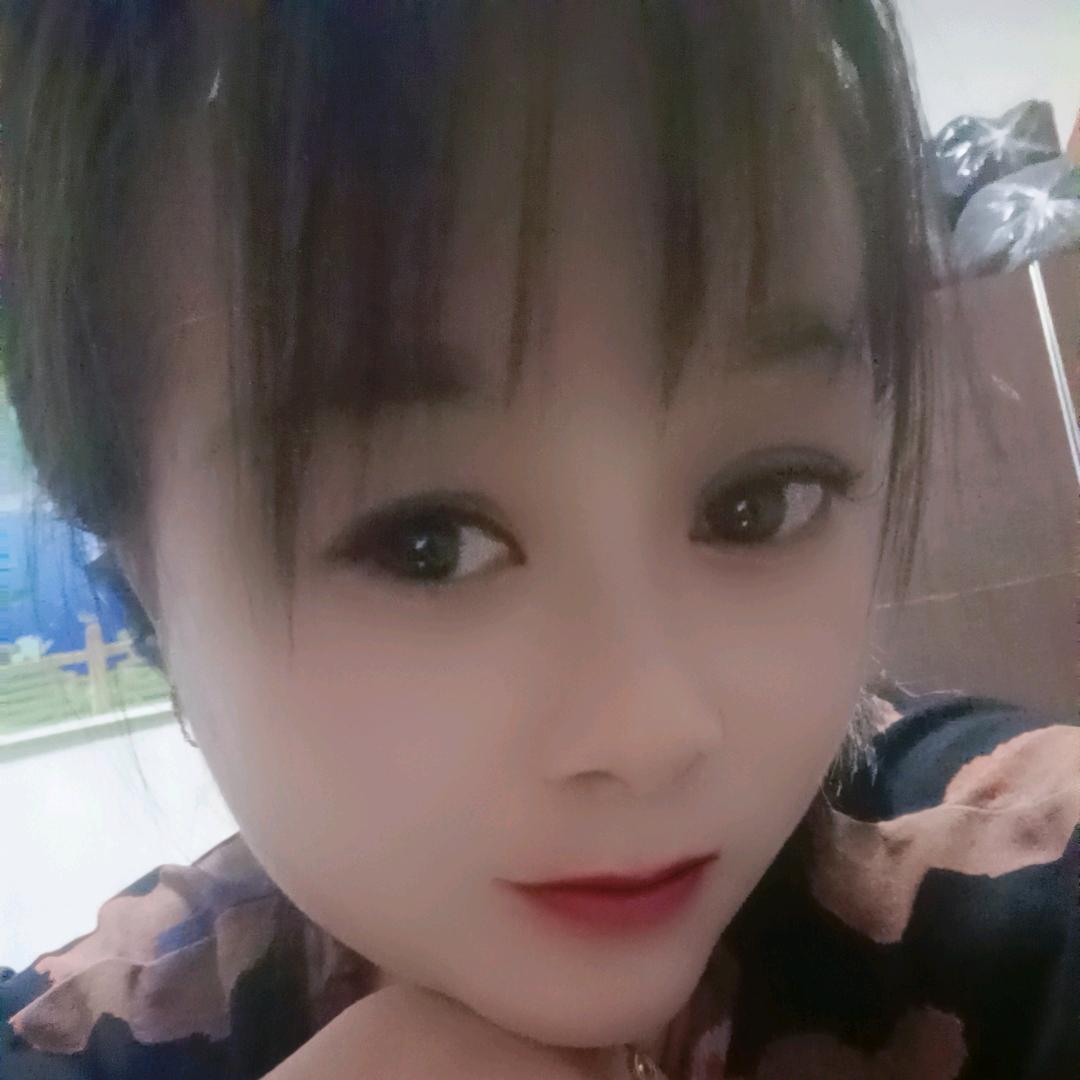 এ᭄ོ相ღ᭄守ོ余ོ生