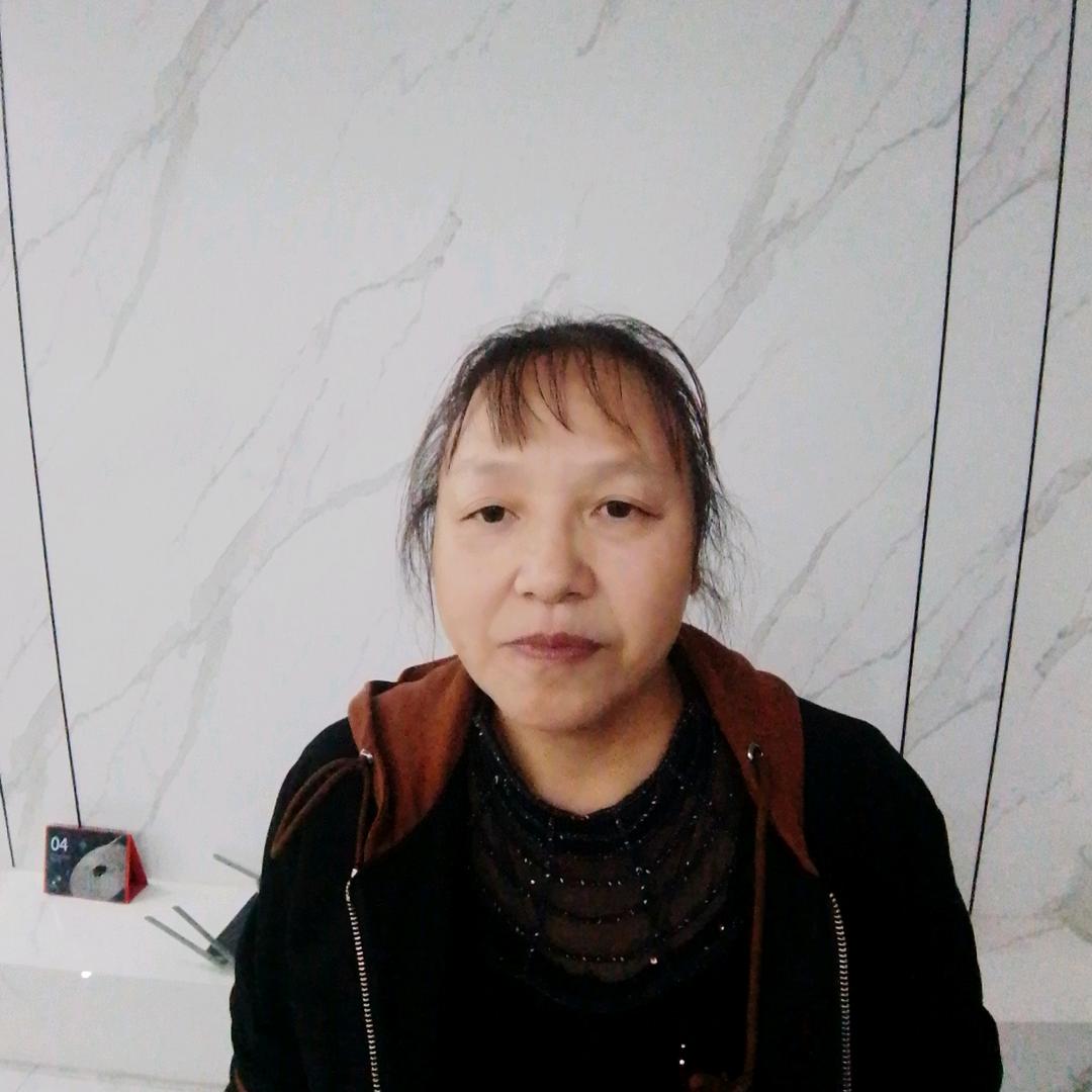 立俊：中午2点10