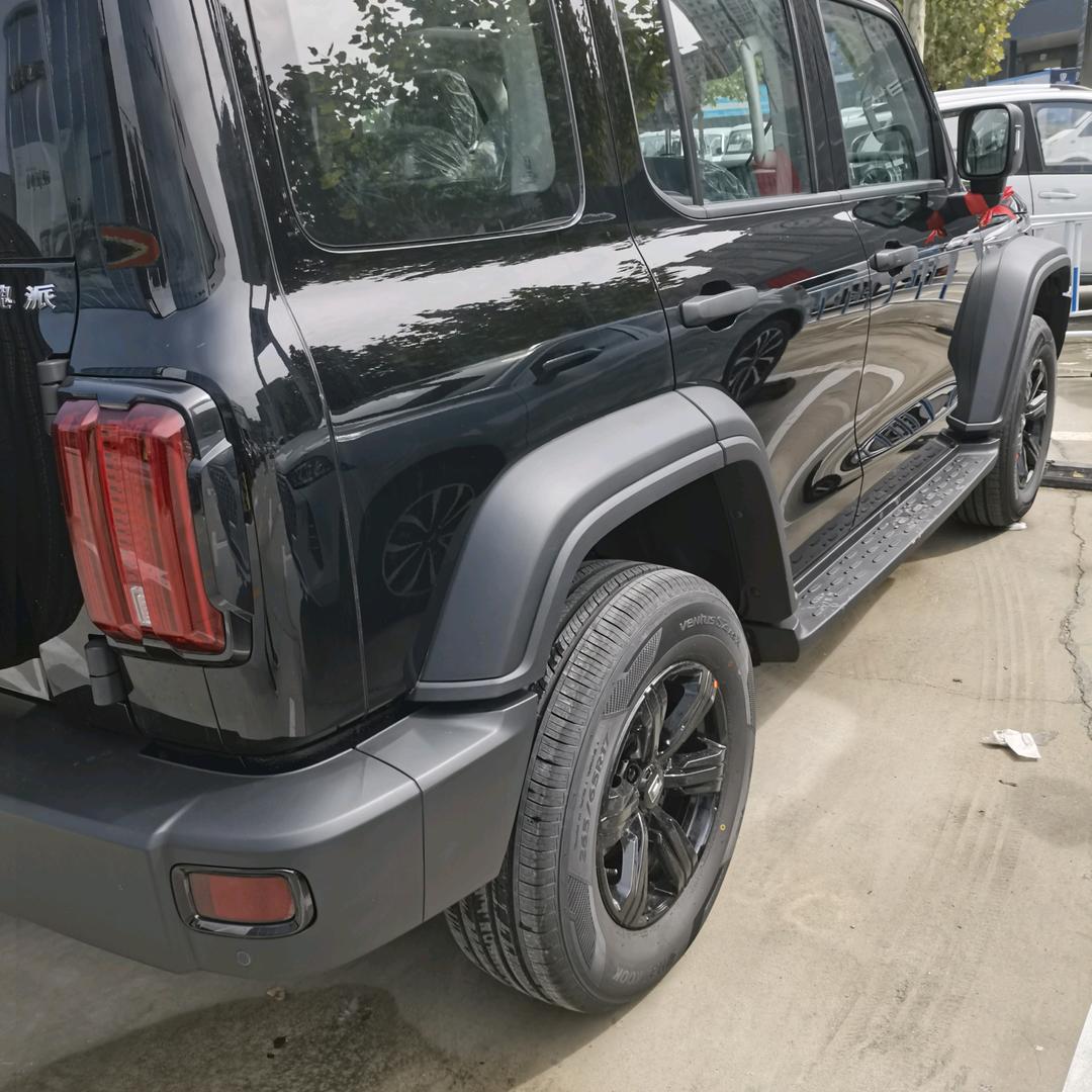 人生就是一场旅程