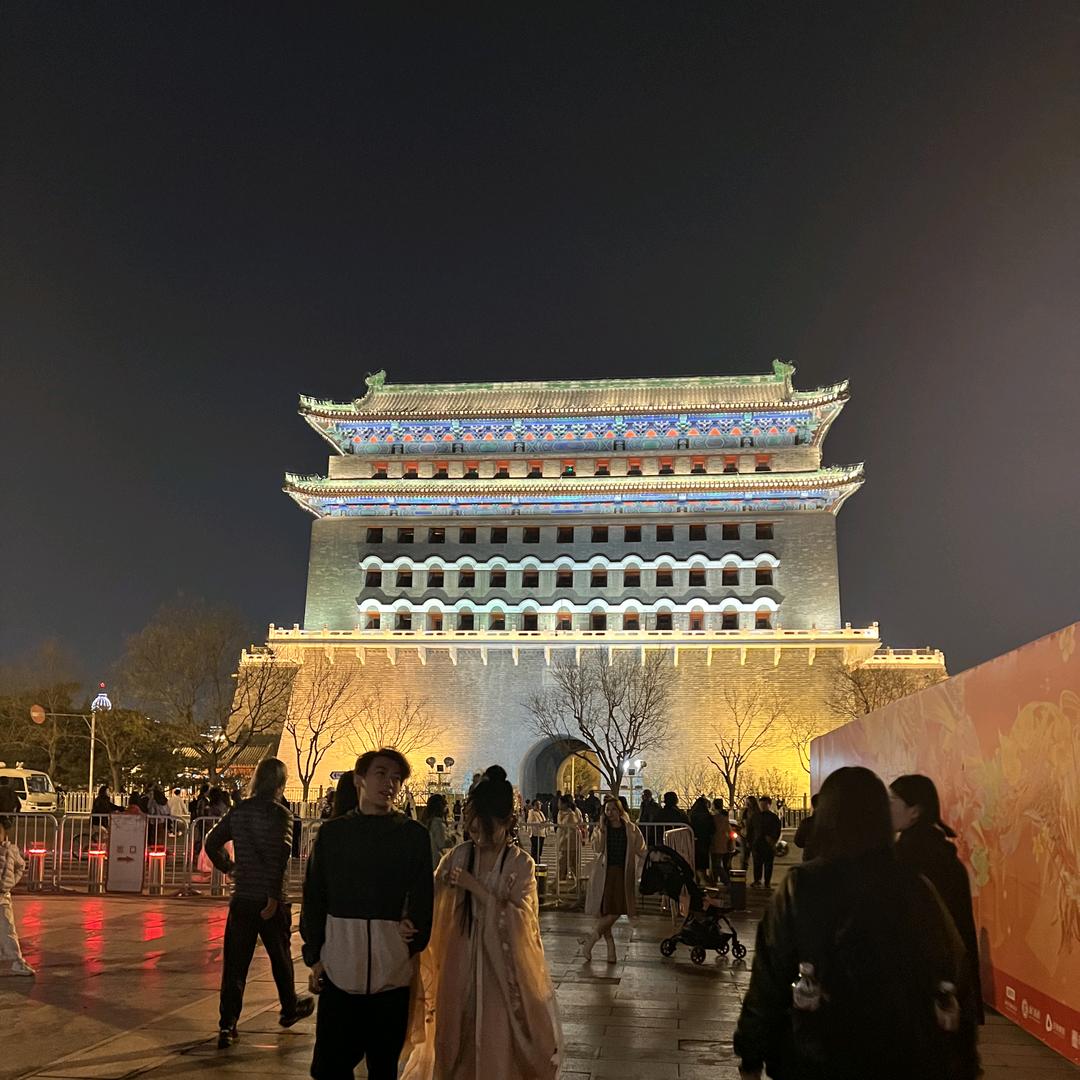 邢台吴彦祖