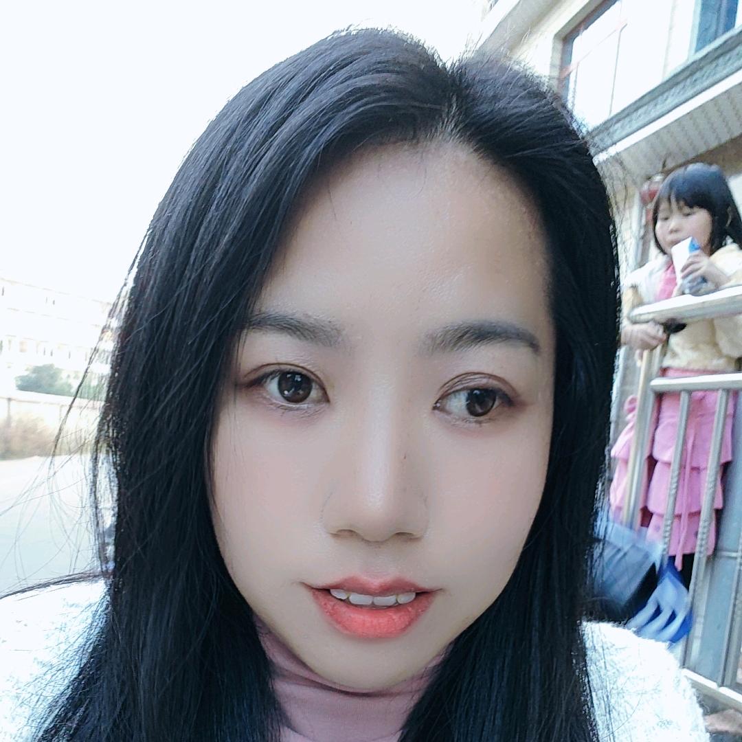 微微~紫颜