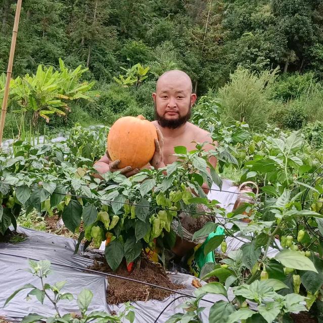 龙团长【天下龙氏一家亲】