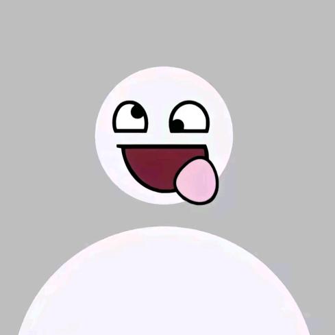 你们有贝斯吧…