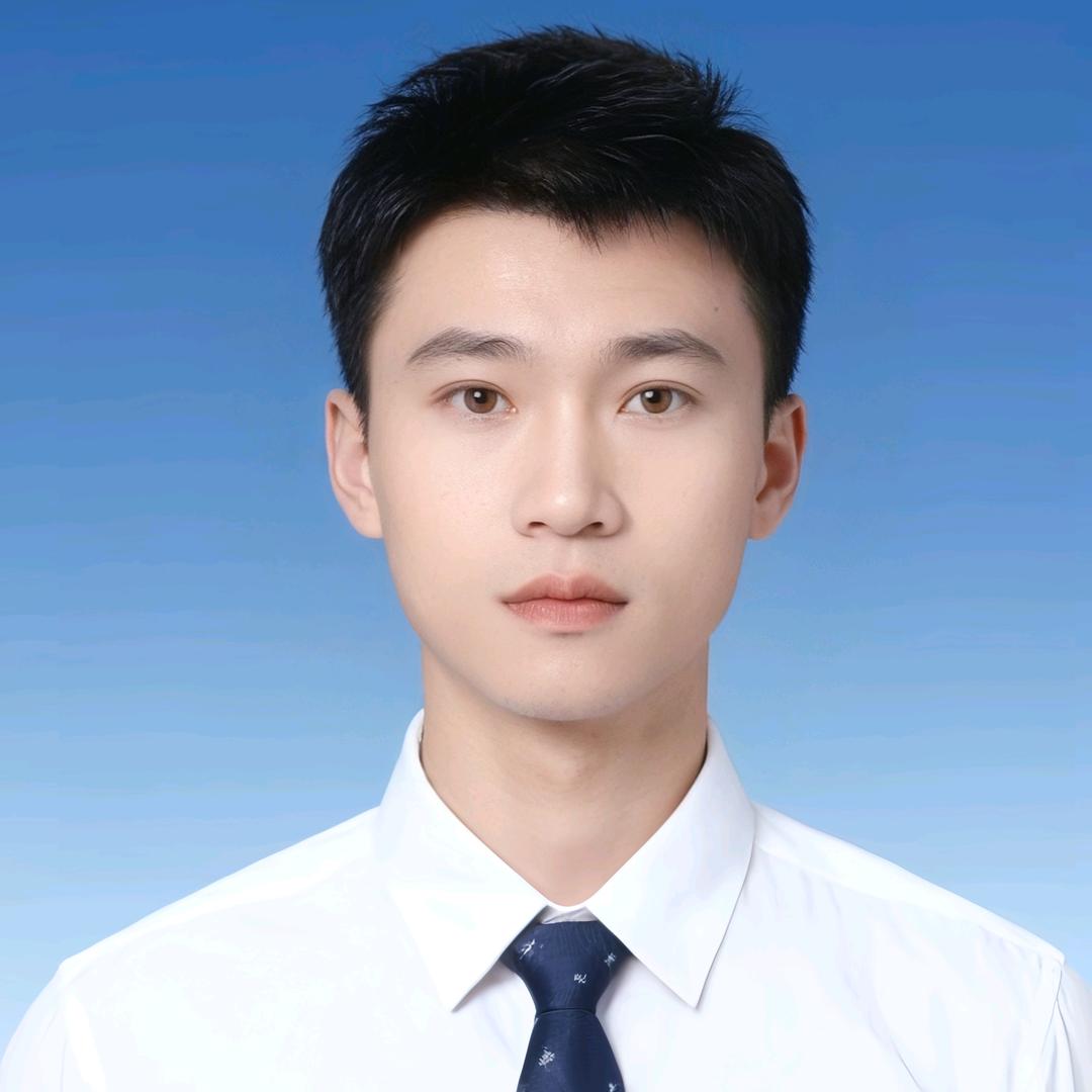 百鼎州金服信息咨询中心