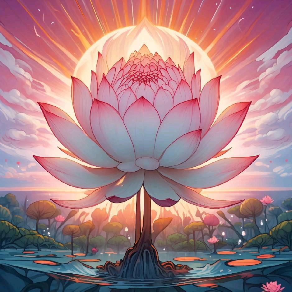 ༺༒平凡༒༻