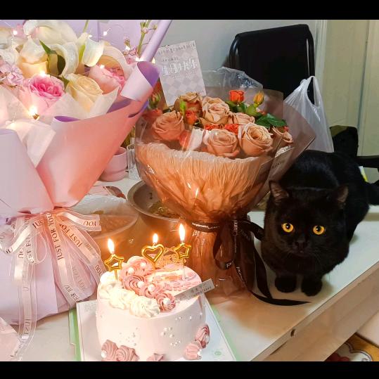 坚强三个娃的妈。Ｏ(≧▽≦)Ｏ