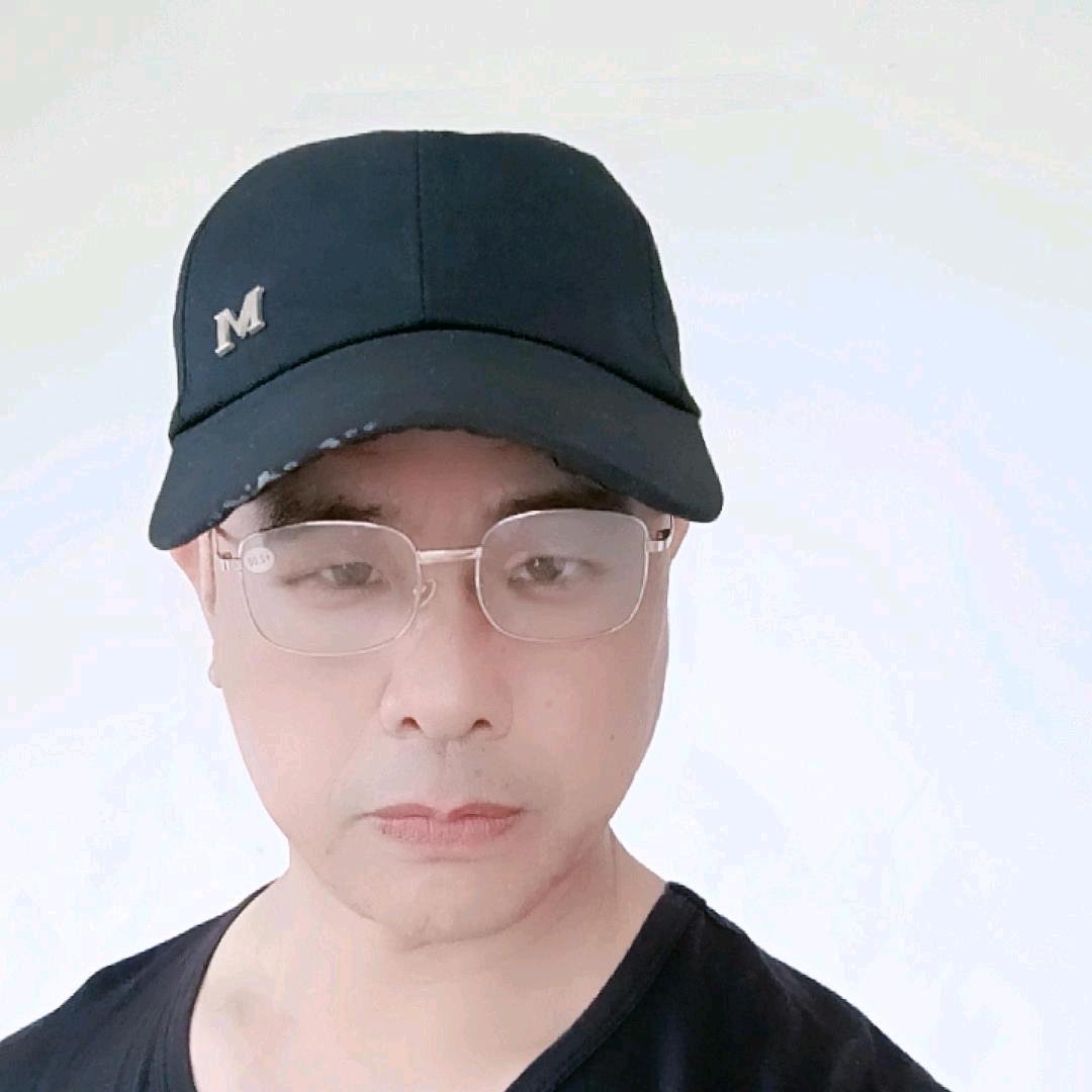 方哥