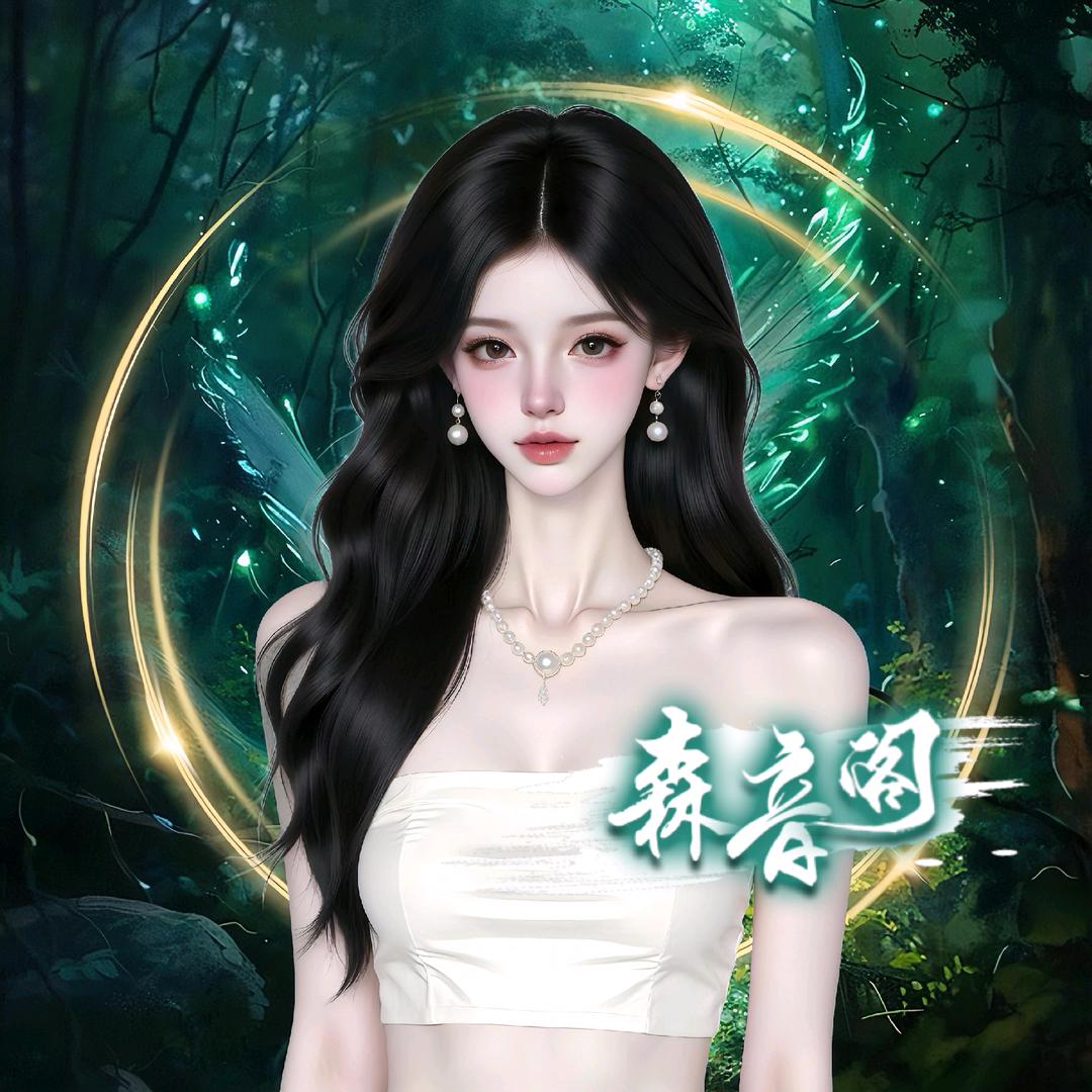 凶狠.ˢ