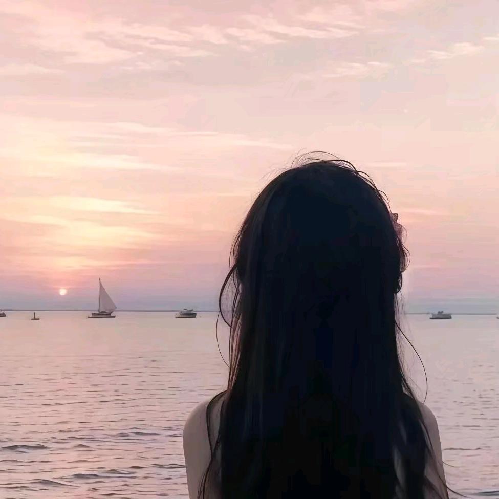 婉欣怡
