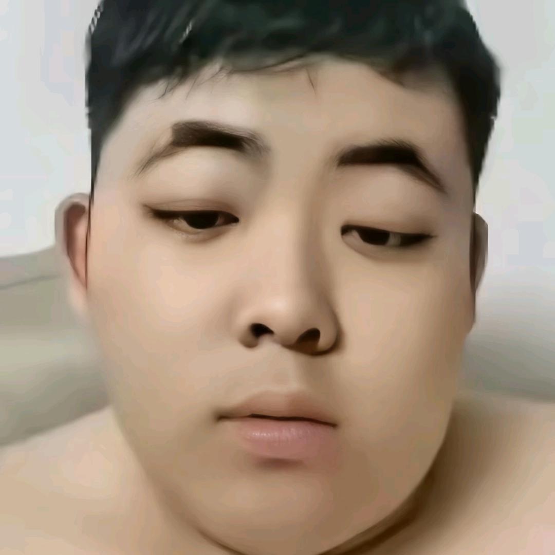 泪液ovo（无畏契约手游）