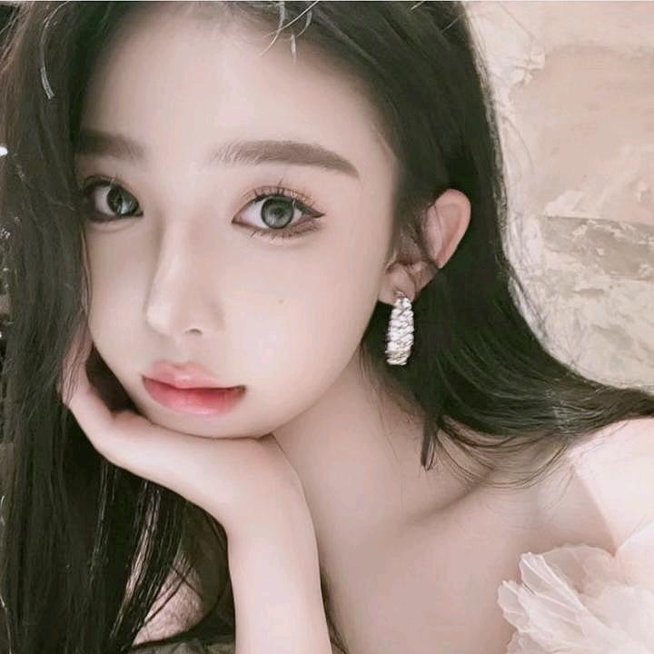 菲儿(★^O^★)