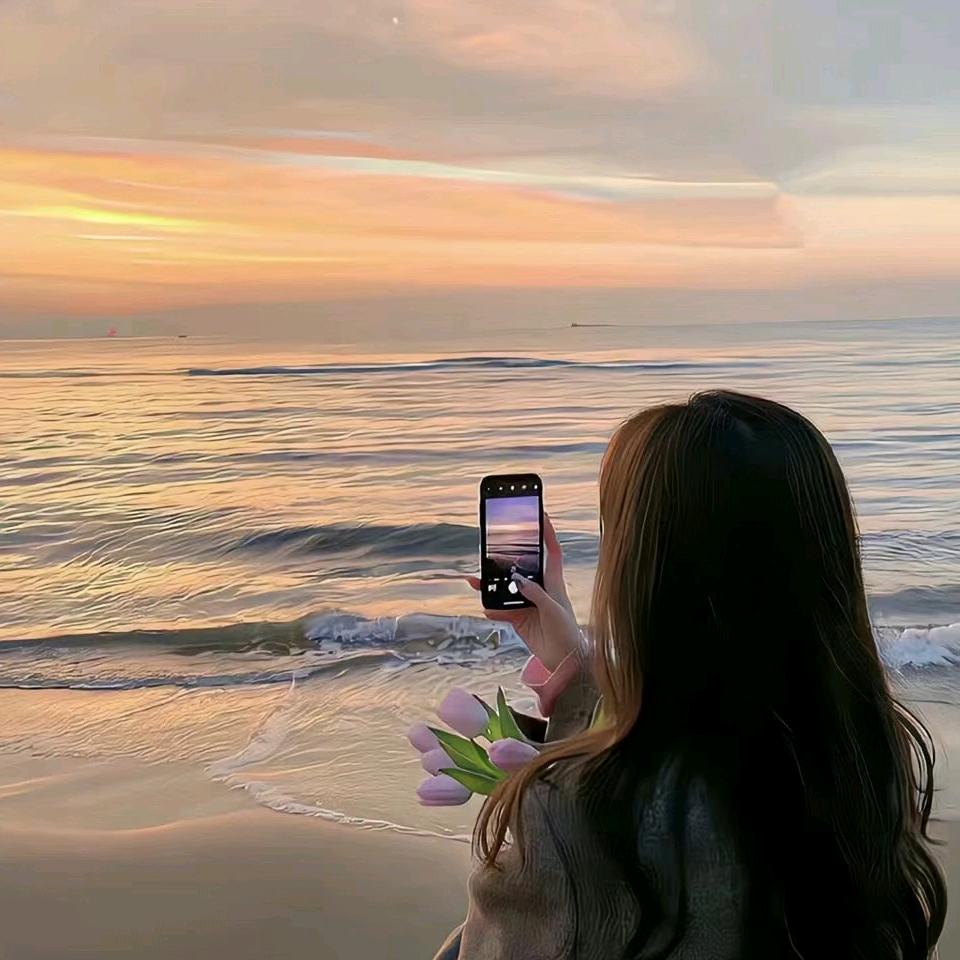 爱吃的小熊