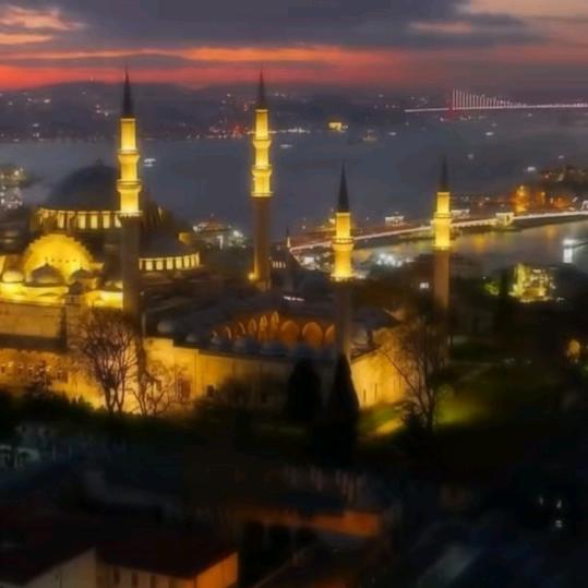 龙年大吉～～红黄蓝