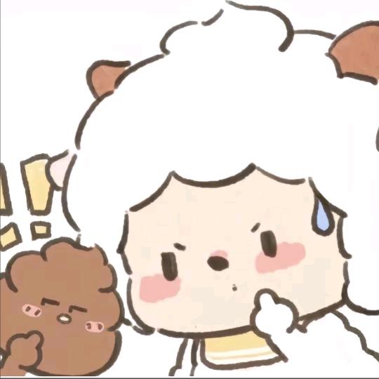 春意浓