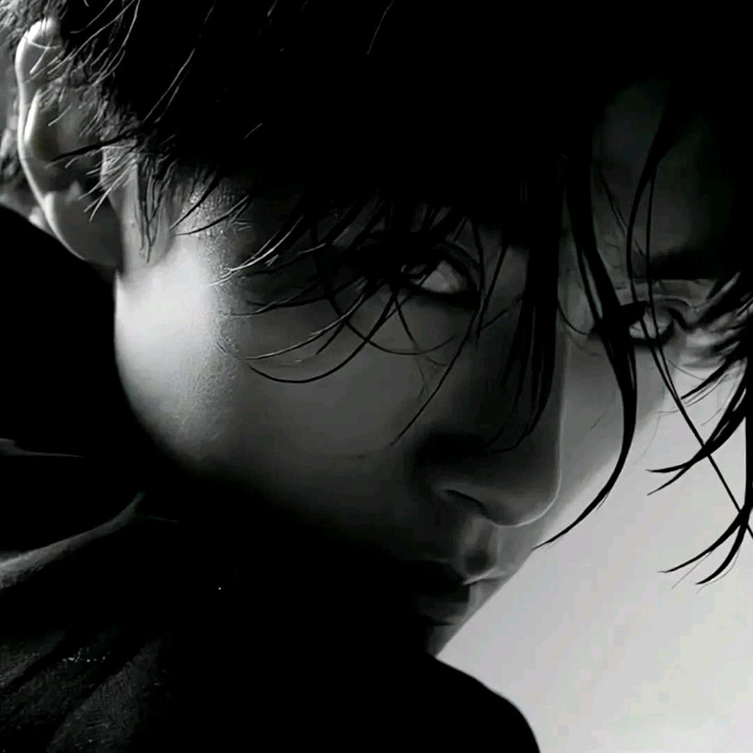 石屏果快回收二手新机小杰