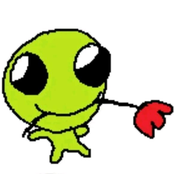 子壹
