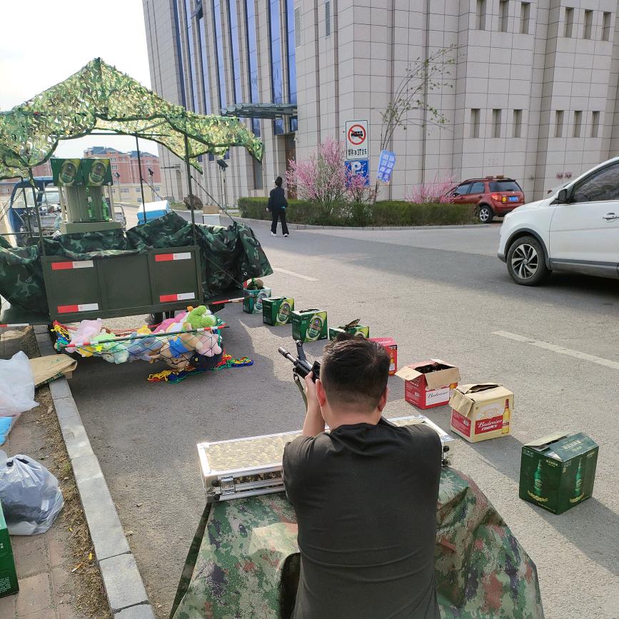达先生
