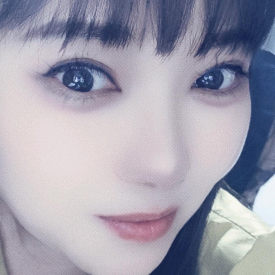航儿的母后