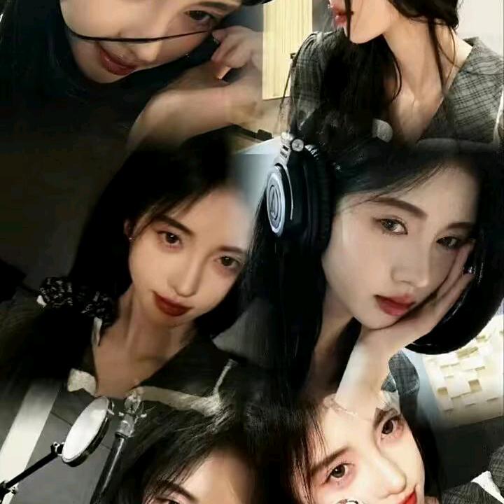 🕊꧔ꦿ᭄遗💞失꧔ꦿ᭄心꧔ꦿ