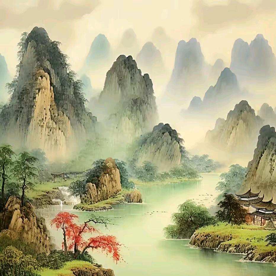 ＠🌈🌈··&··跑调王子平儿·…