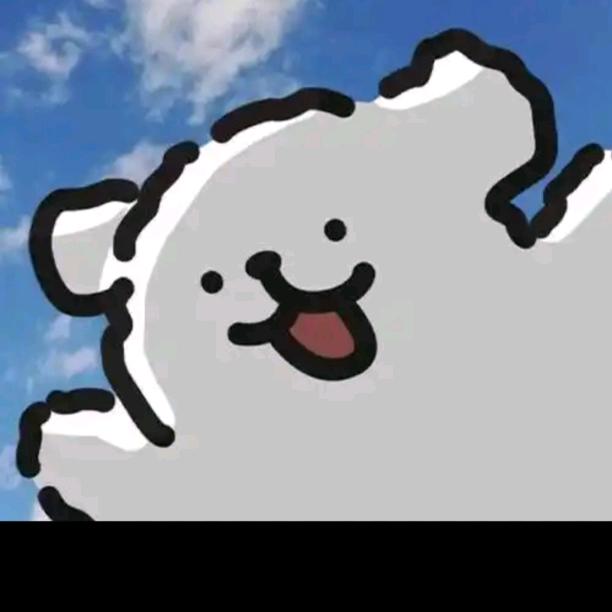 nokq