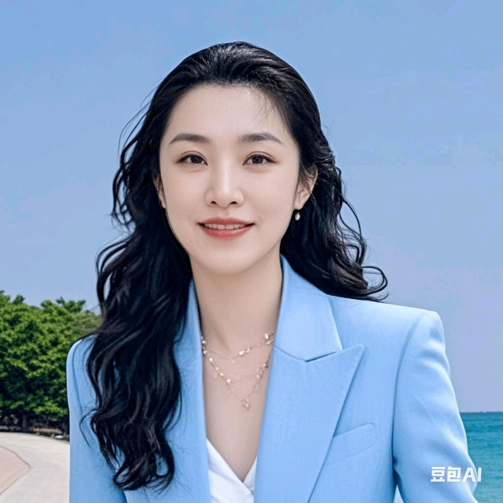 橘子华彩乐章0810