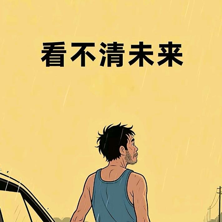 搬砖兄弟💰⬅️