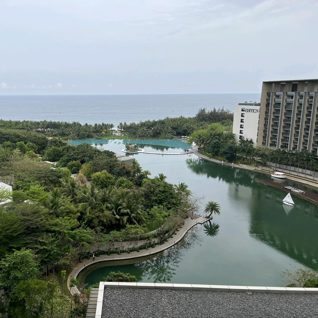 可樂