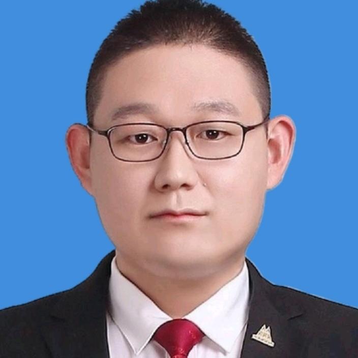 燕郊资产配置