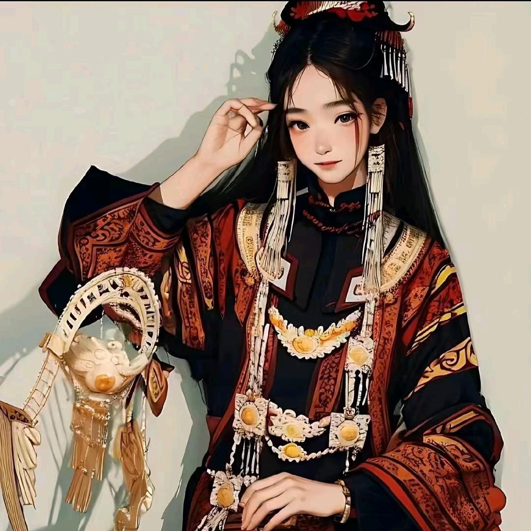 二妹