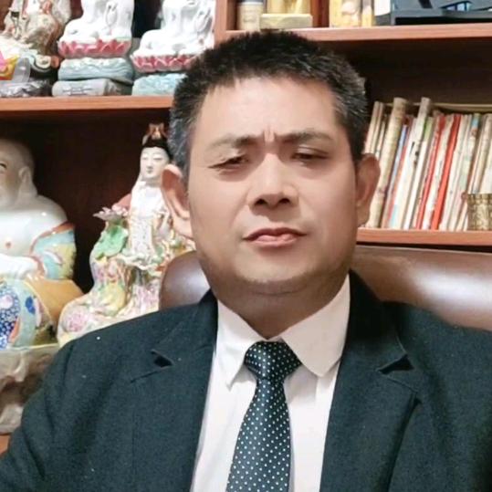 相逢在抖音