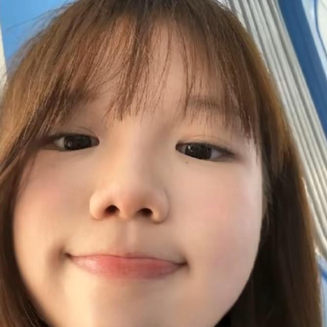 麻辣柚子不吃辣