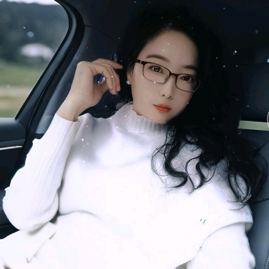 小迪