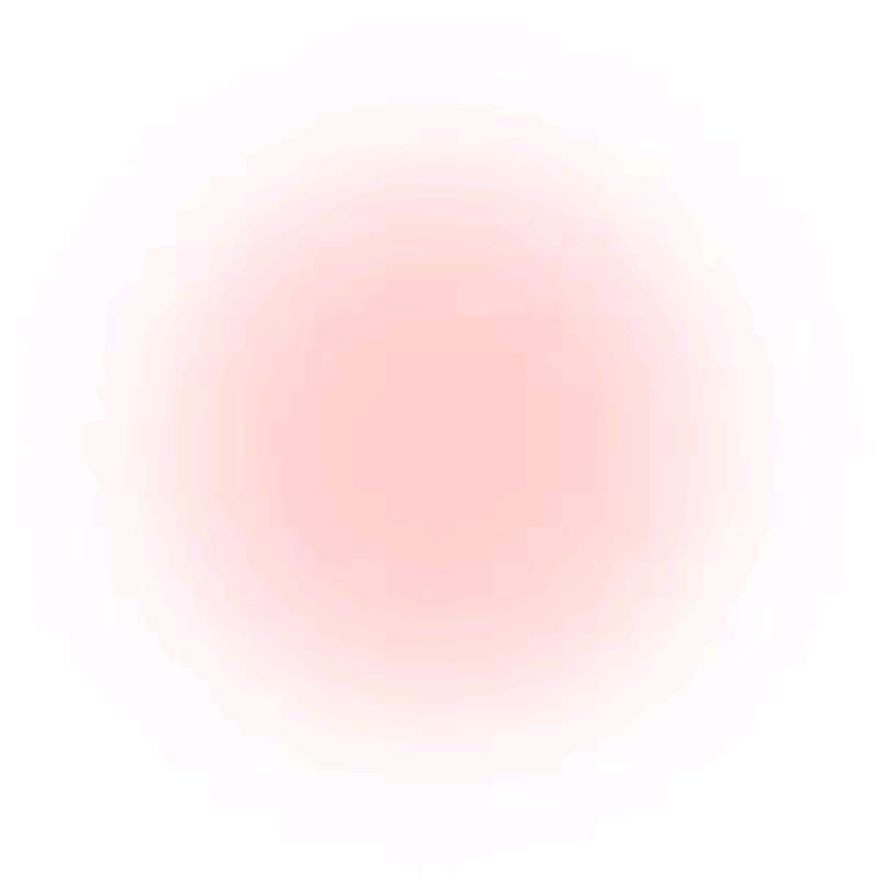 koooi