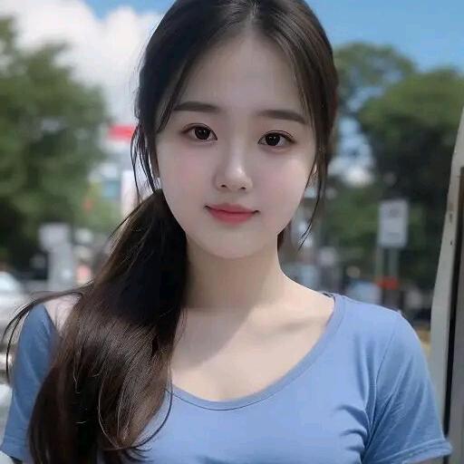 菲菲~好物